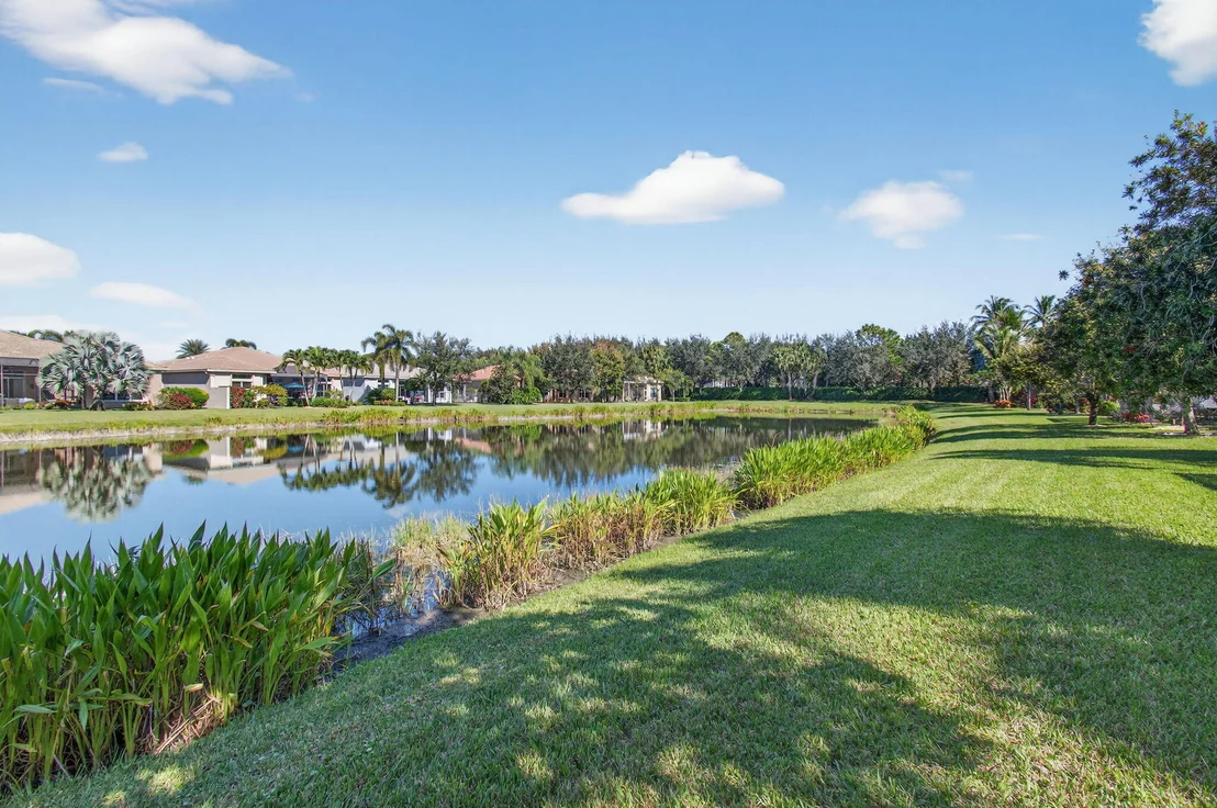Photo of 9077 Vander Cove