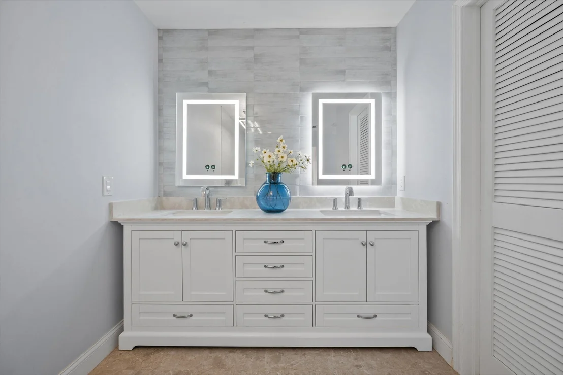 Photo of 13343 DOUBLETREE Circle