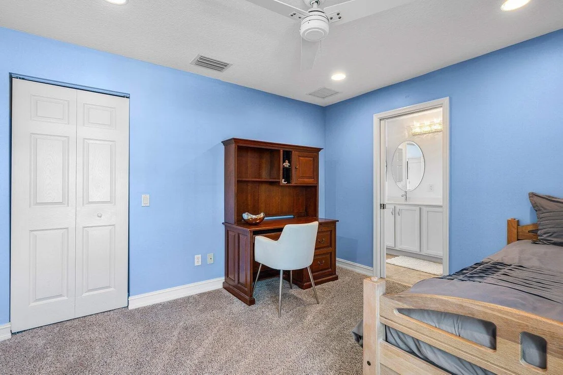 Photo of 8562 Shallowbrook Cove