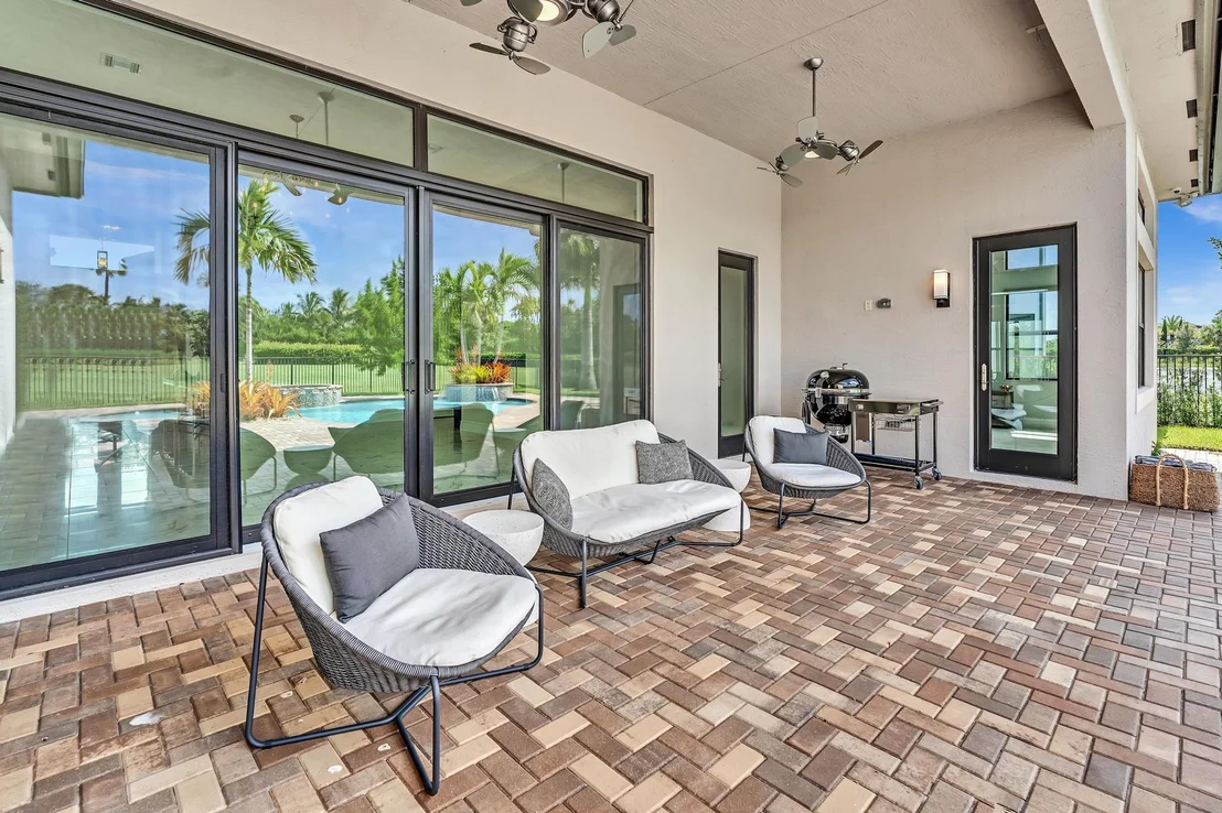 Photo of 9683 Chianti Classico Terrace