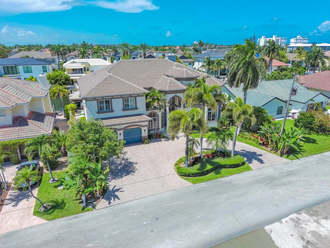 Photo of 945 Cypress Drive