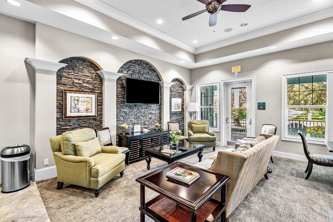 Photo of 1056 Community Drive