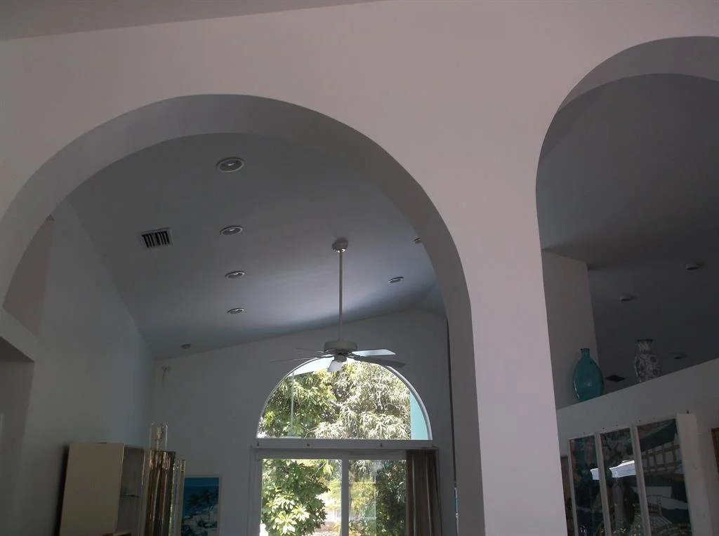 Photo of 3843 Jonathans Way