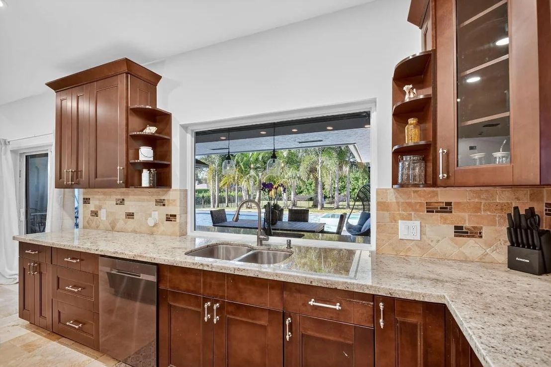 Photo of 13172 Doubletree Circle