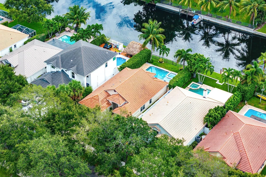 Photo of 621 Anchor Point