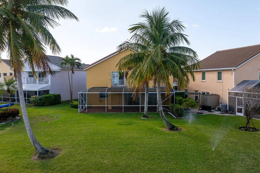 Photo of 7337 Shell Ridge Terrace