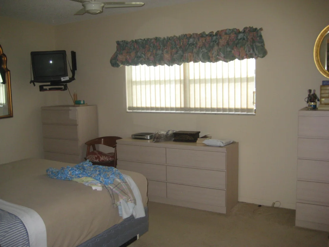 Photo of 1364 Fulmar Drive