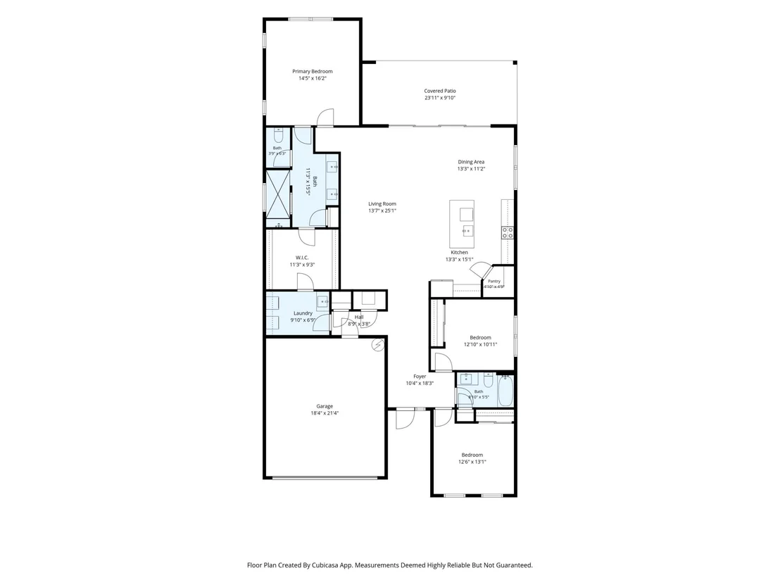 Photo of 4630 SW Ardsley Drive
