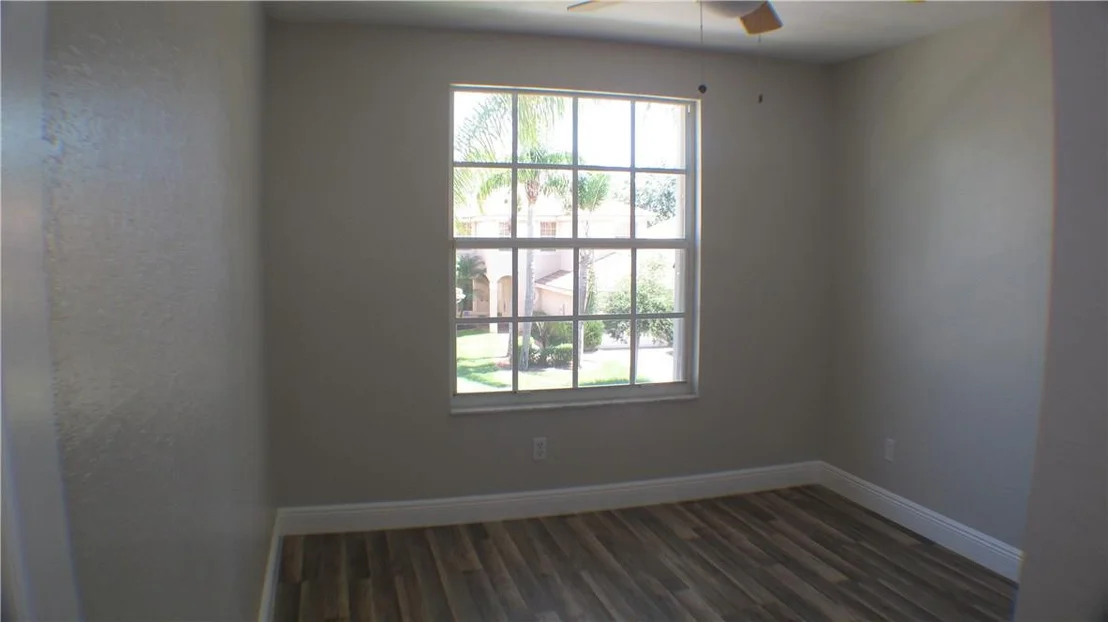 Photo of 5086 Starblaze Drive