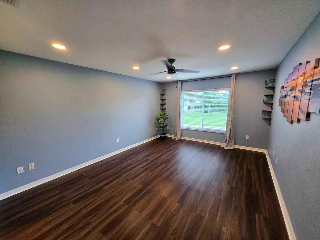Photo of 200 Amber Boulevard