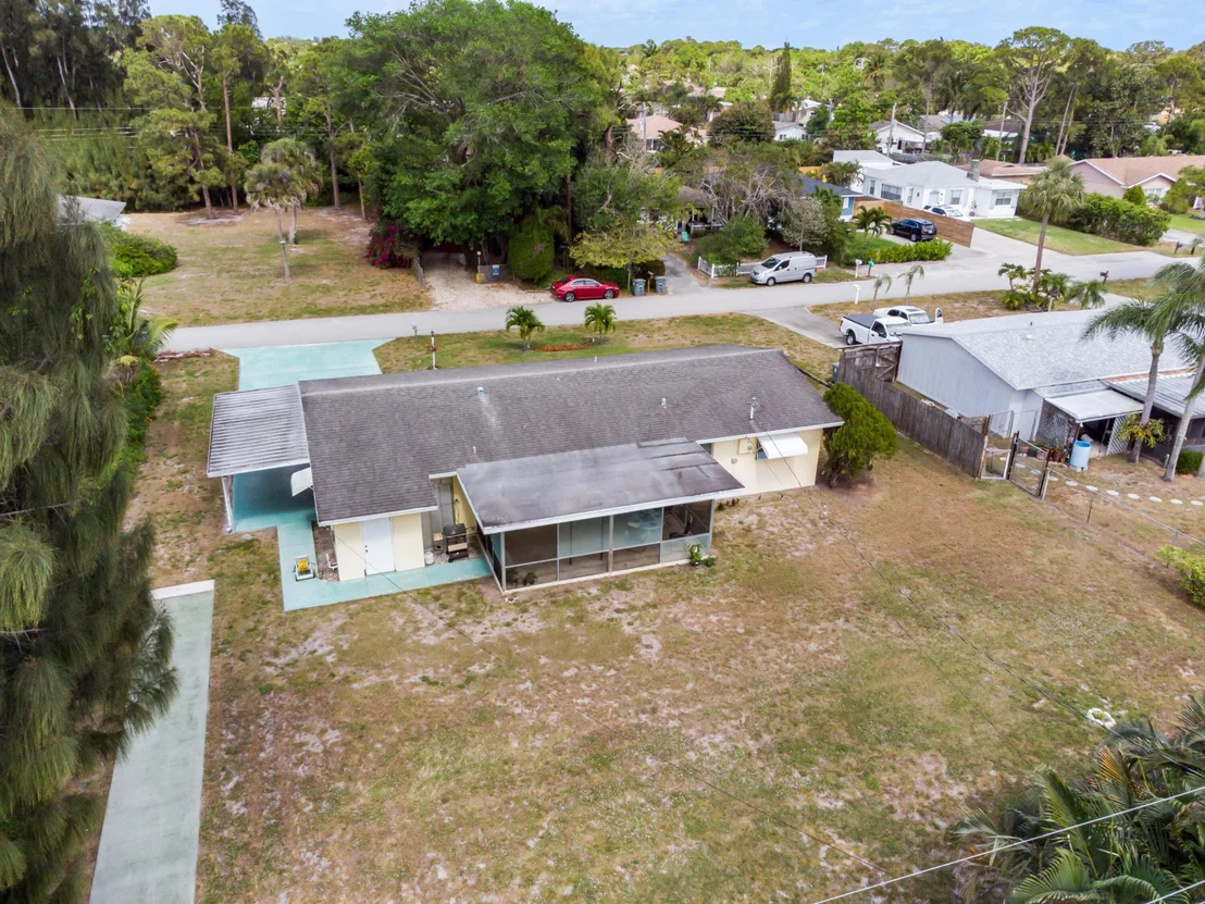 Photo of 5100 Van Buren Road