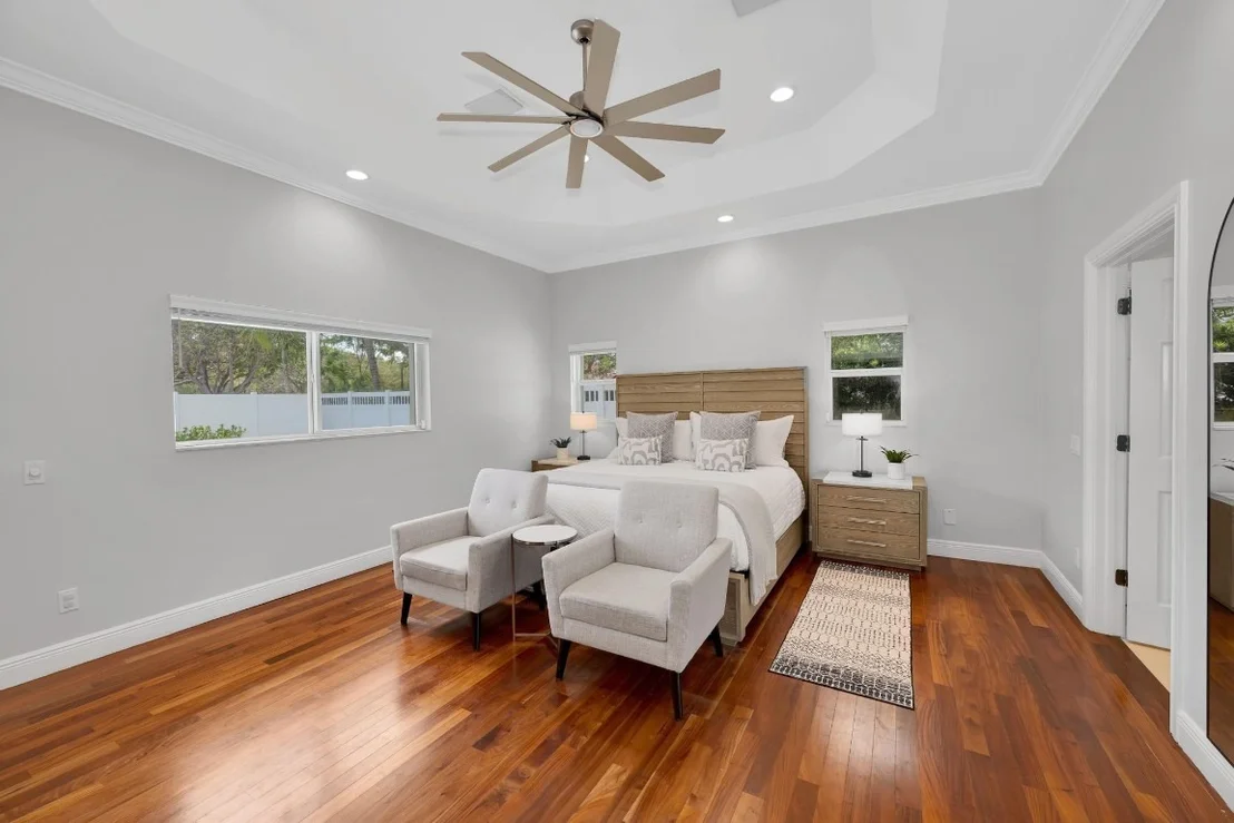 Photo of 8 Oneida Lane