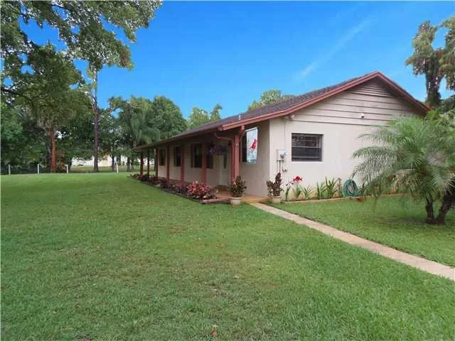 Photo of 12646 N 170th Road