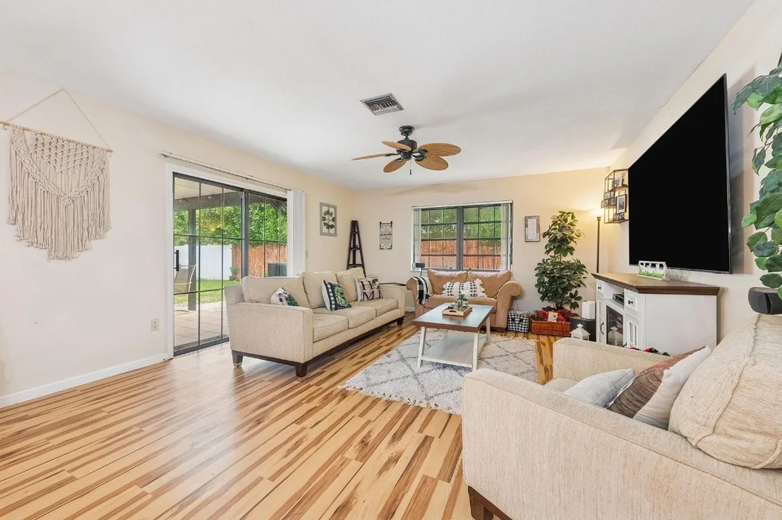 Photo of 9420 Calliandra Drive