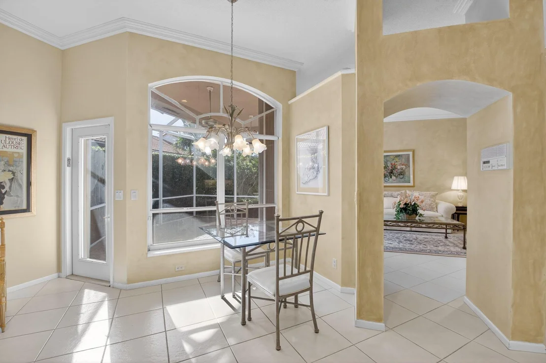Photo of 23449 Torre Circle