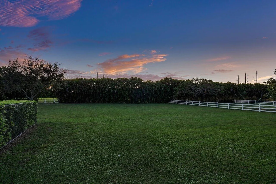 Photo of 9474 Equus Circle