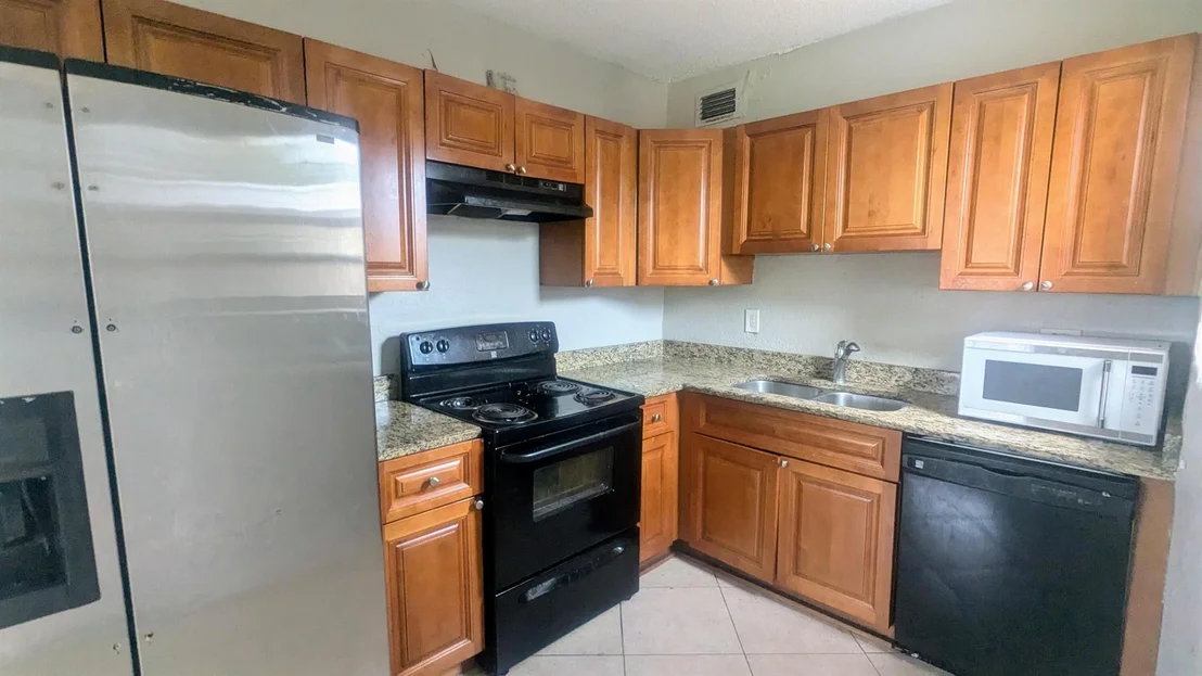 Photo of 85 Morgans Way