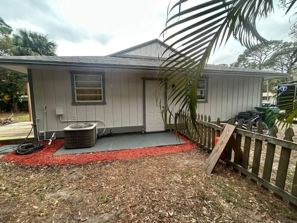 Photo of 5106 Palm Drive