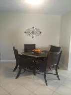 Photo of 4196 Kivey Drive