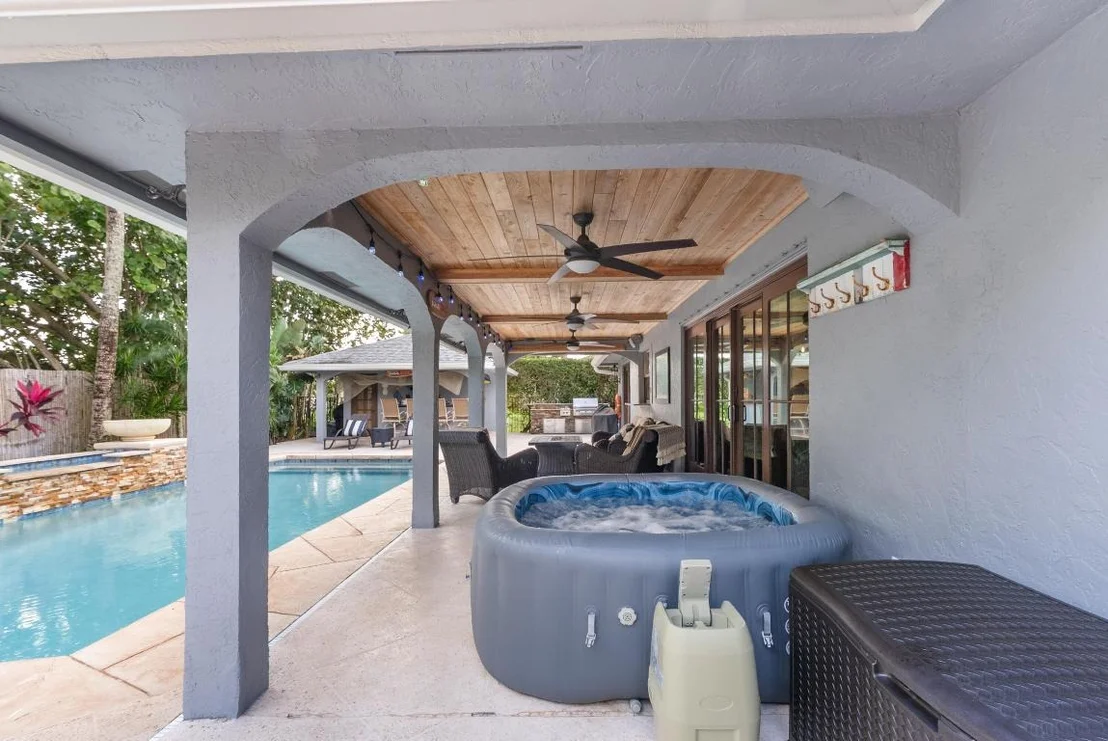 Photo of 5936 Loxahatchee Pines Drive