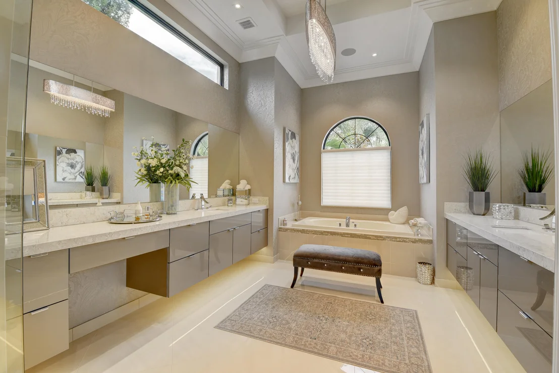 Photo of 9272 Tropez Lane