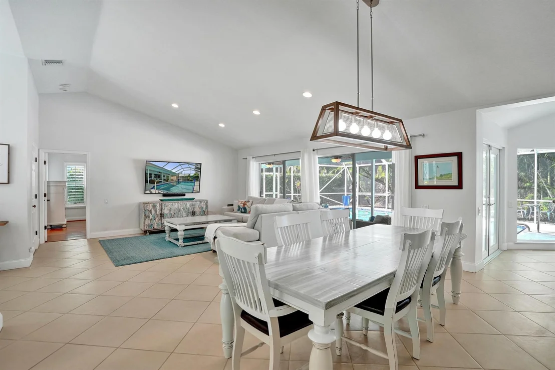 Photo of 18867 Big Cypress Drive