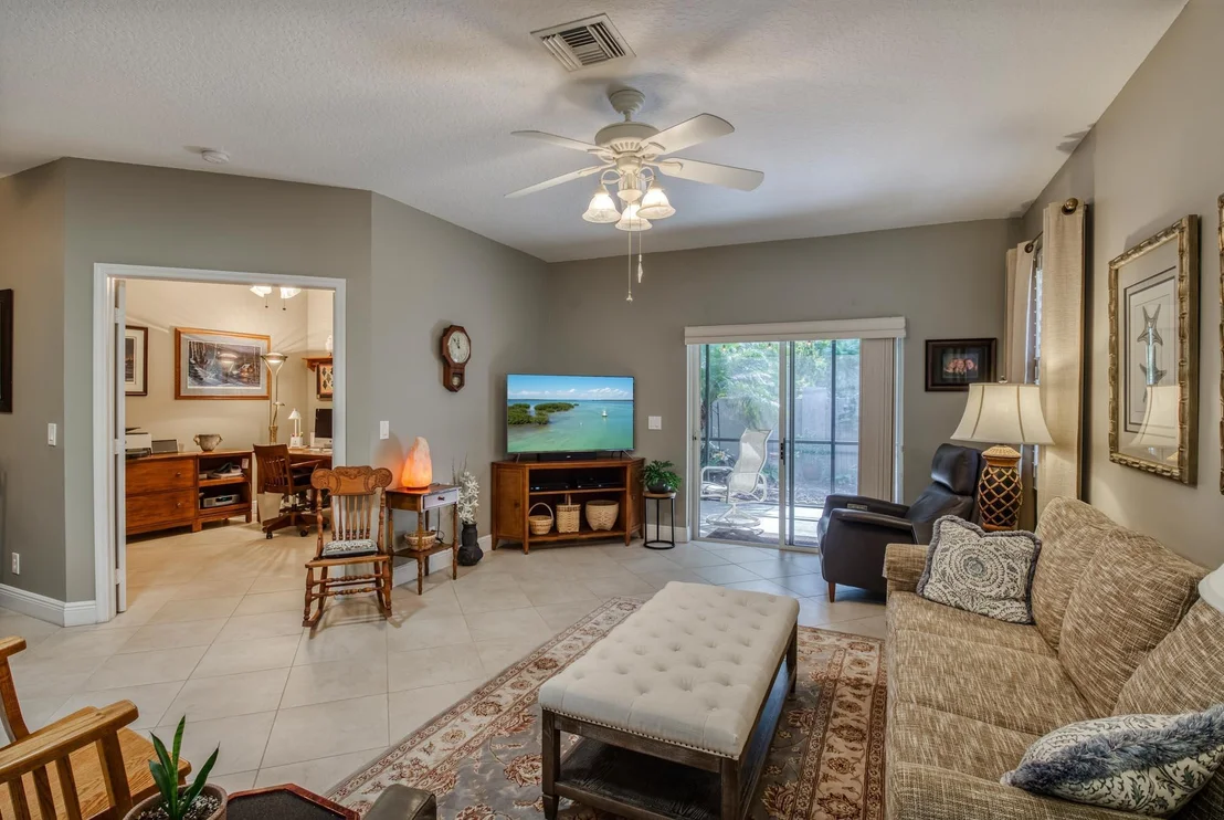 Photo of 152 Sims Creek Lane