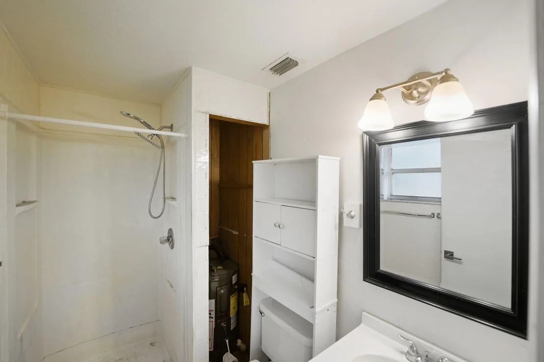 Photo of 601 Russ Road