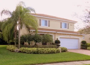 Photo of 6821 Osage Circle