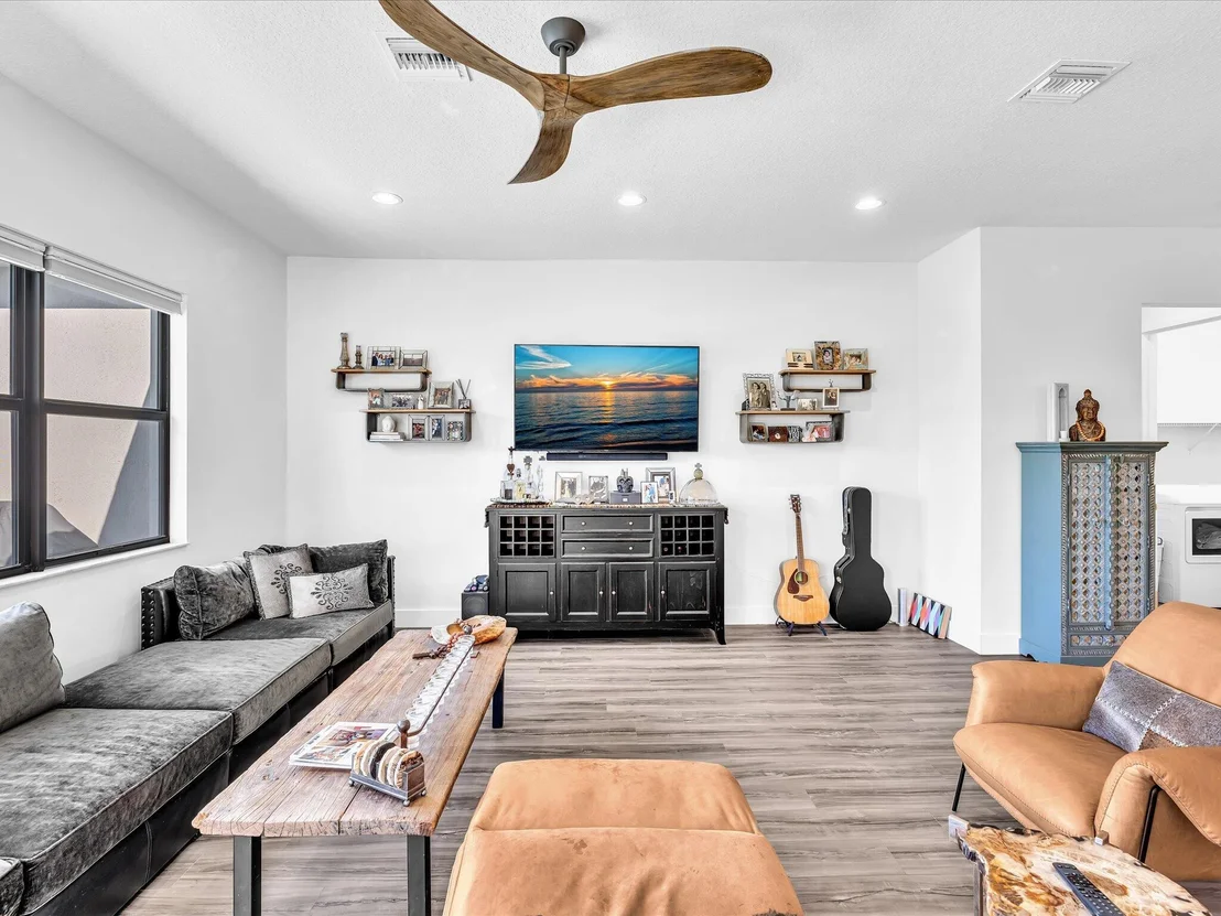 Photo of 7291 Estero Drive