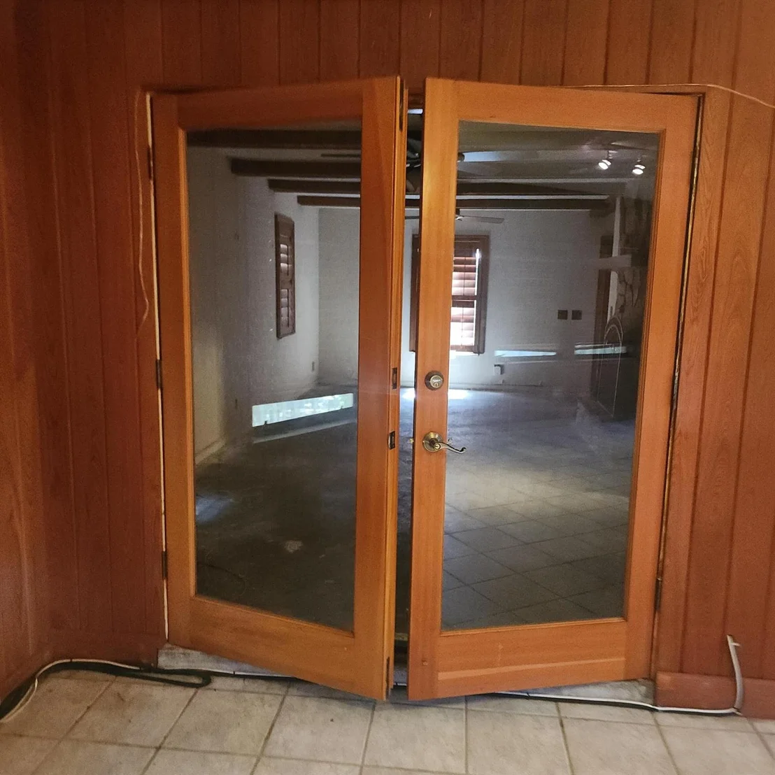 Photo of 16761 130th Way N