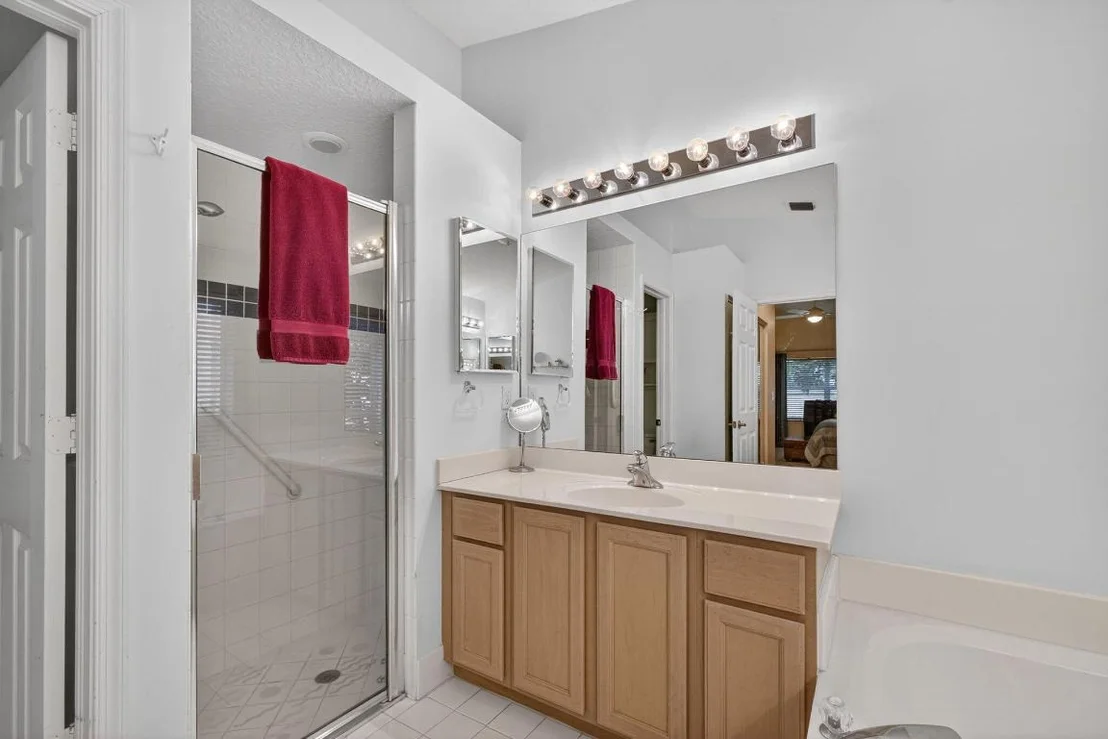 Photo of 208 Jones Creek Drive