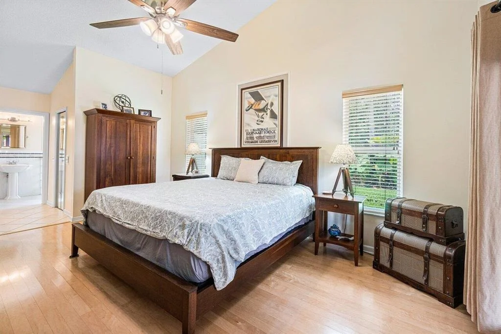 Photo of 13134 La Mirada Circle