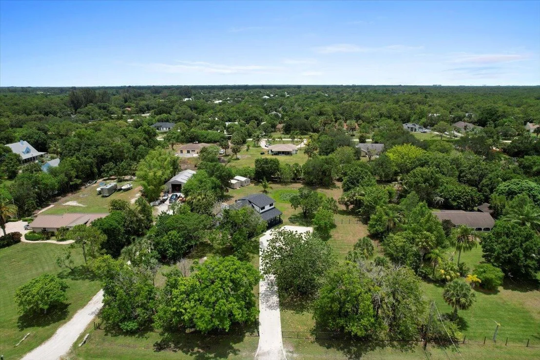 Photo of 15338 97th Drive N