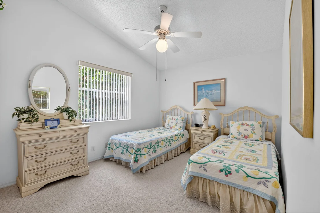 Photo of 7311 Panache Way