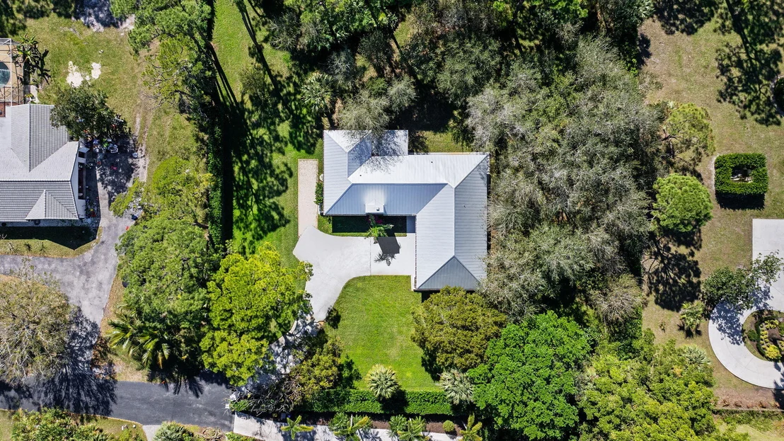 Photo of 5608 Old Fort Jupiter Road