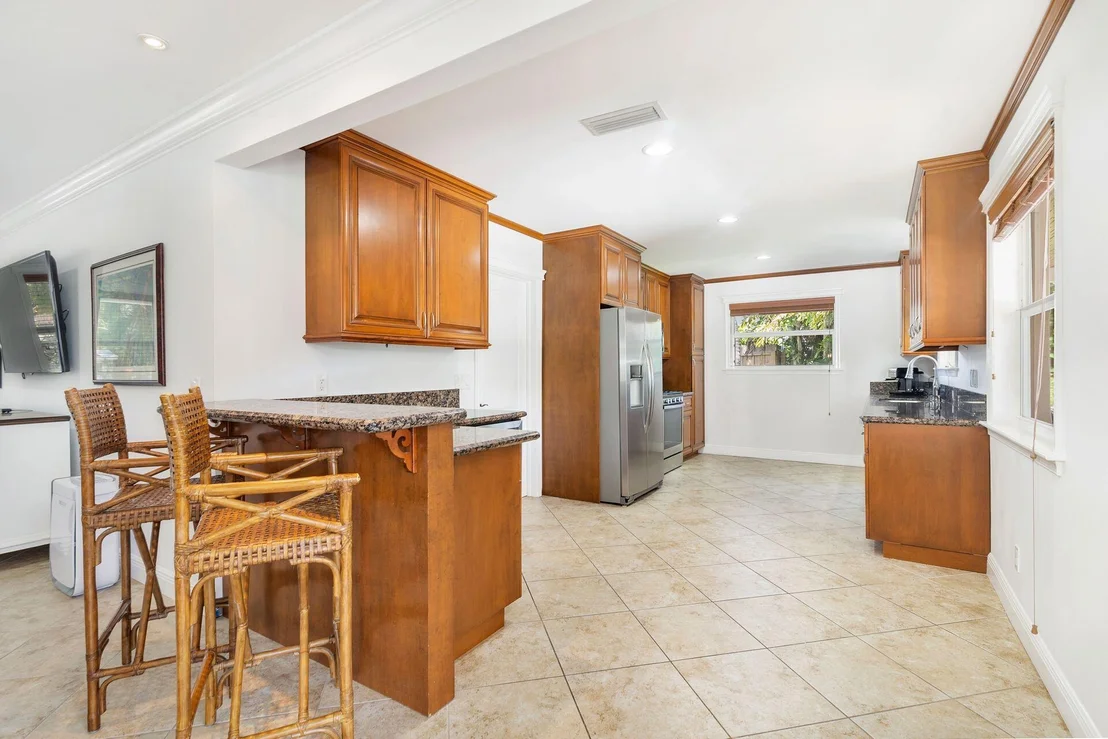 Photo of 7226 Pine Tree Lane