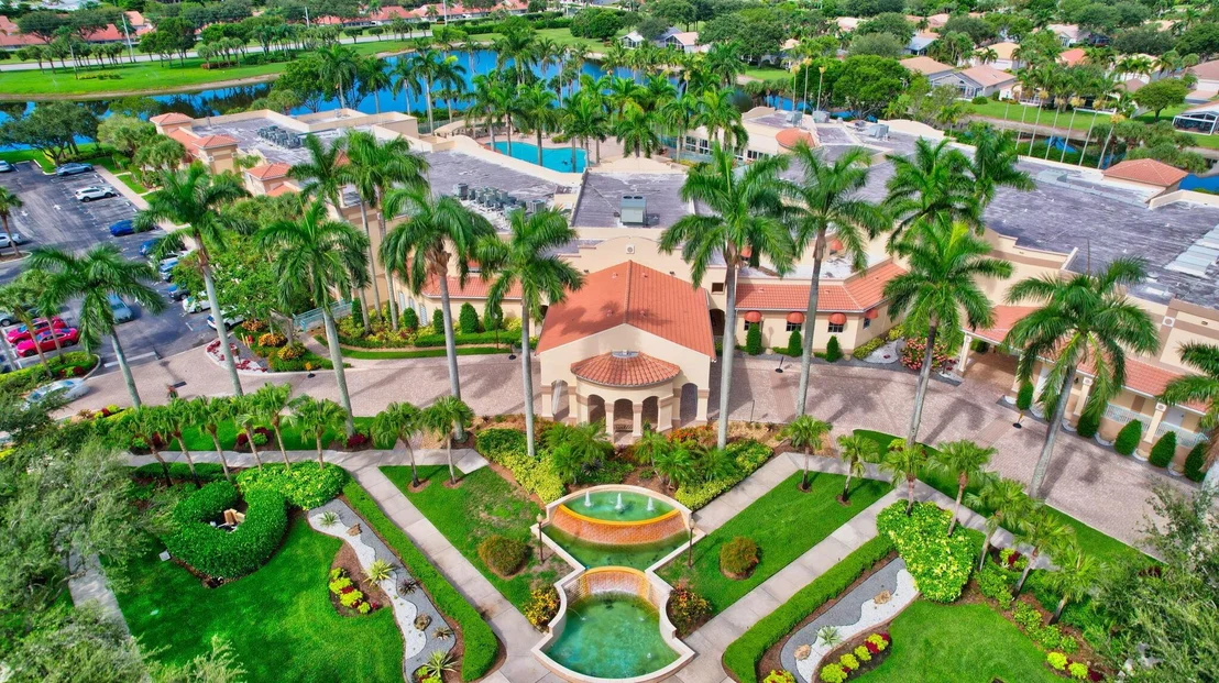 Photo of 6435 Tiara Drive