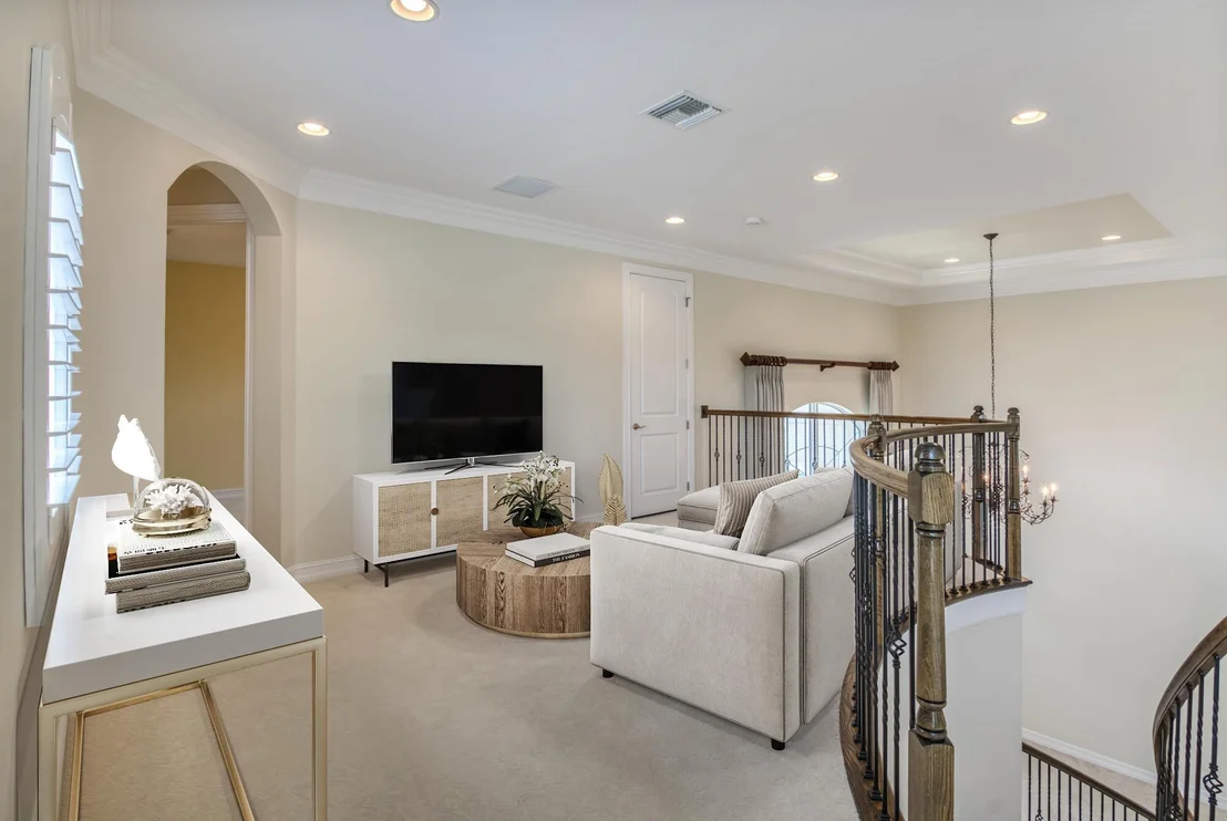 Photo of 162 Sonata Drive