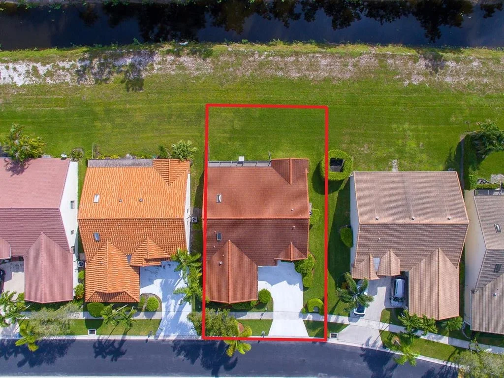 Photo of 8704 Eagle Run Drive