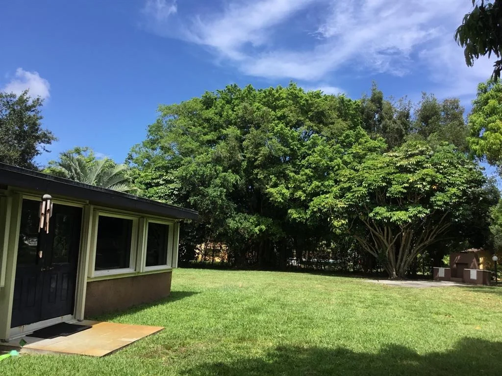 Photo of 4340 Frances Drive