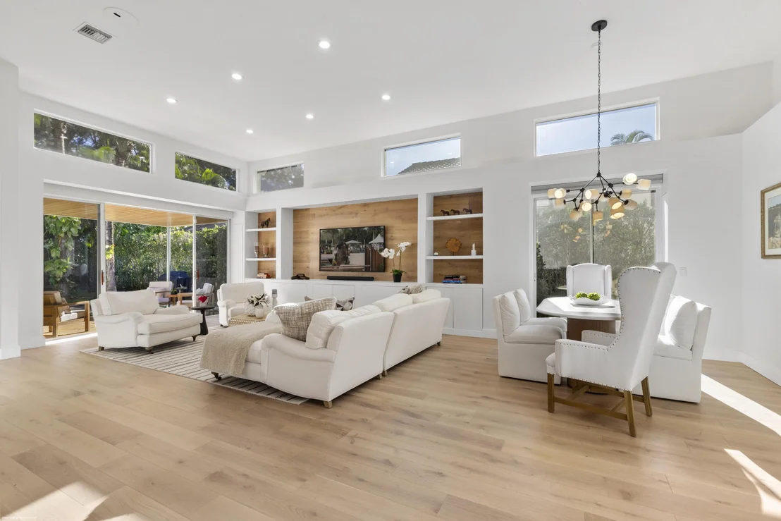 Photo of 12593 Mallet Circle