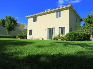 Photo of 6821 Osage Circle