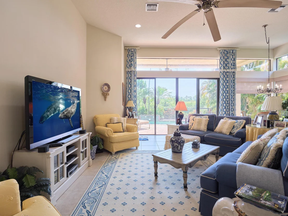Photo of 6490 Sparrow Hawk Drive