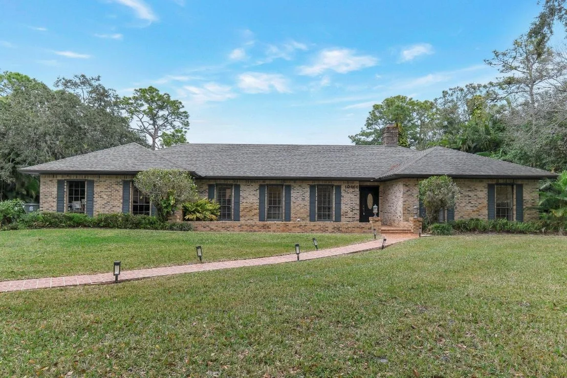 Photo of 10466 Trailwood Circle