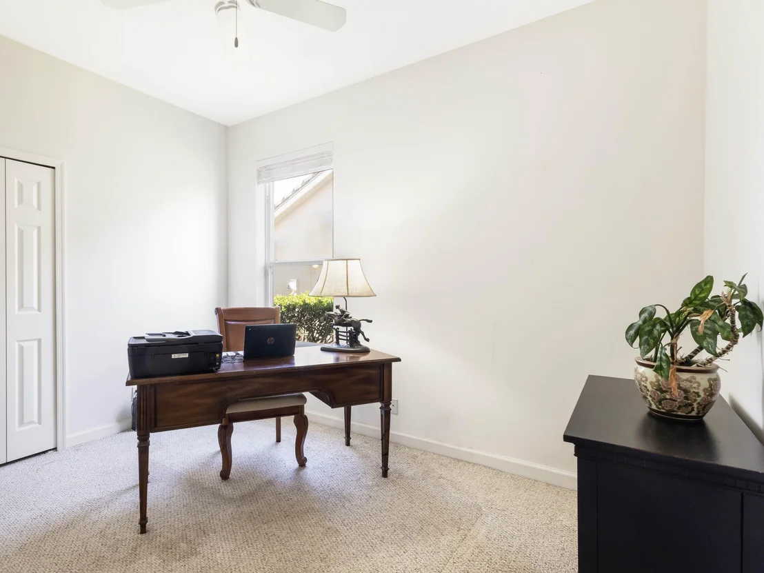 Photo of 7134 Brunswick Circle