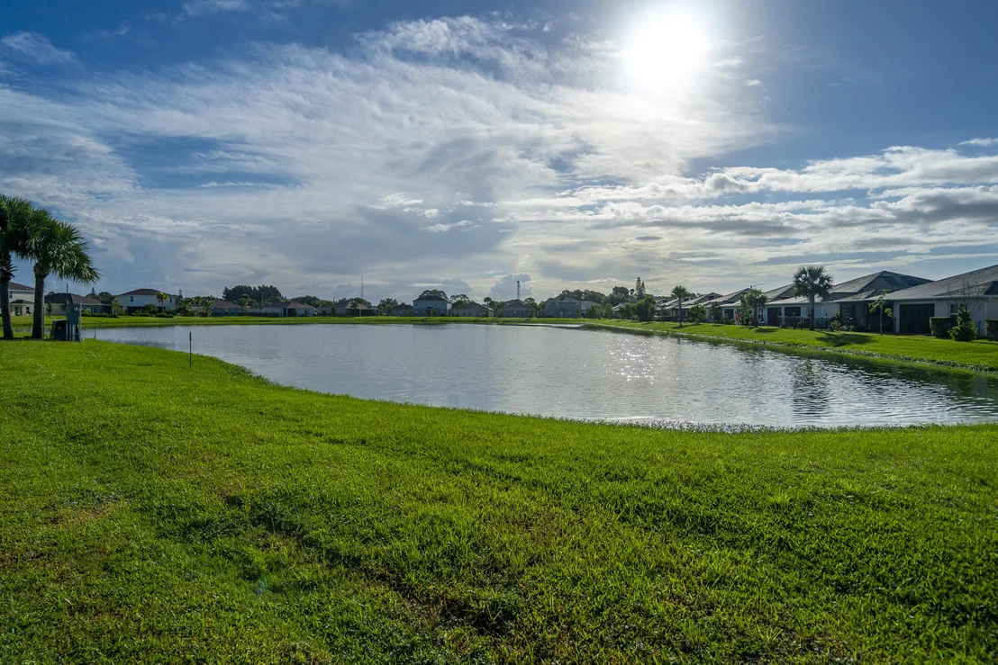 Photo of 337 Raspberry Road