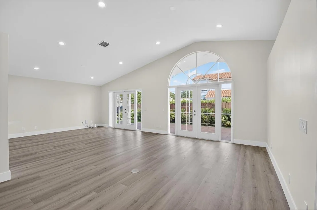 Photo of 18028 Samba Lane