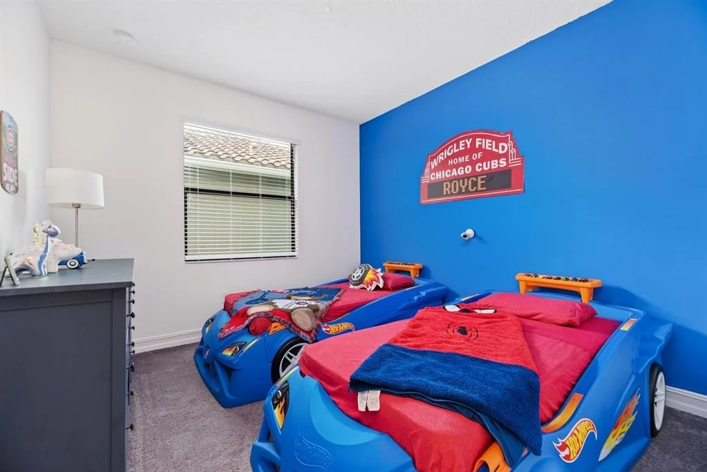 Photo of 14097 Paverstone Terrace