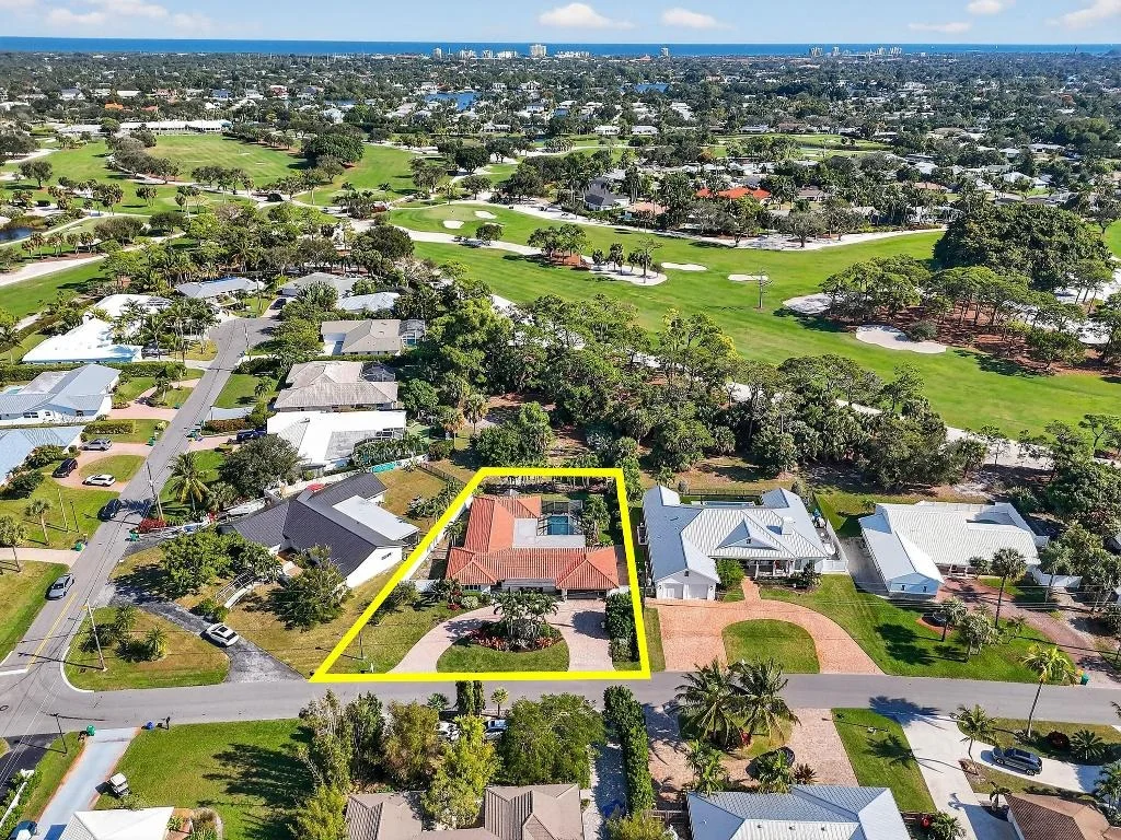 Photo of 198 Golfview Drive